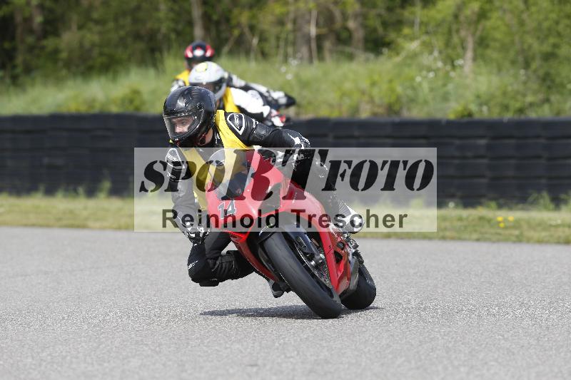 /Archiv-2025/07 19.04.2025 Speer Racing ADR/Instruktorentraining/14
